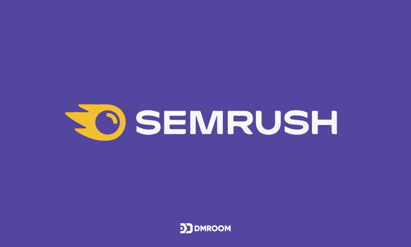 ابزار سئو تکنیکال: Semrush