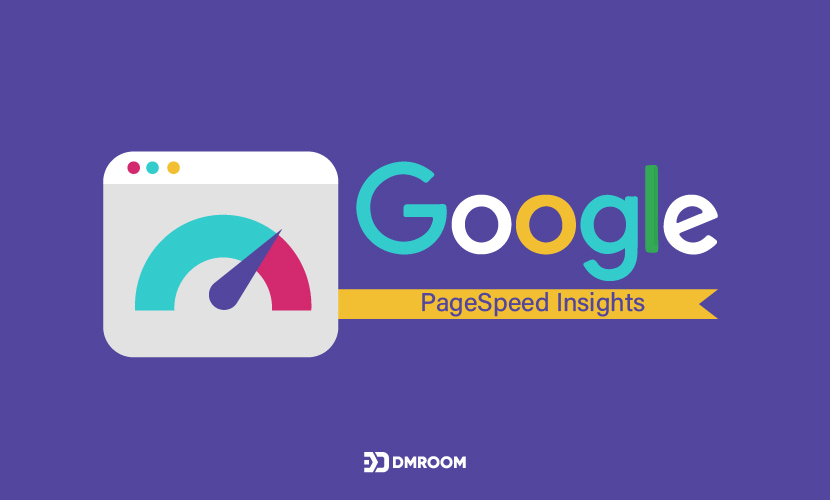 ابزار سئو تکنیکال: google page speed insight